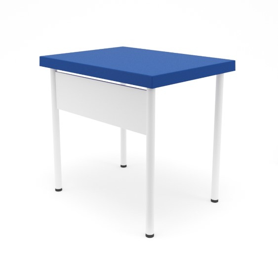 Mesa Professor Elo
